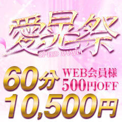 スピード難波店