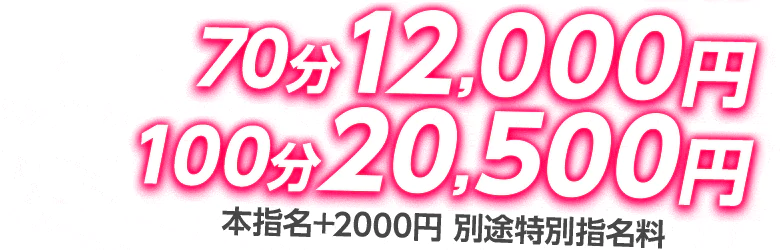 スピード日本橋店 8