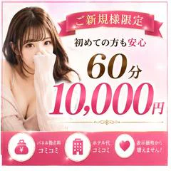スピードエコ難波店 1