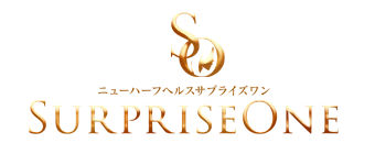 ニューハーフヘルスSURPRISE ONE日本橋店 6