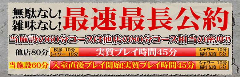 非自由人躾専門店 淫姦収容所日本橋本拠地 7