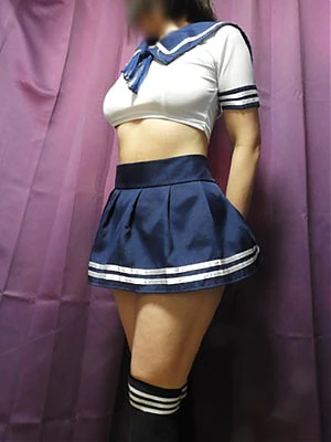 妻天京橋店 2
