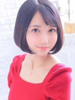 やんちゃな子猫梅田堂山店 梅田 北新地 ホテヘル シティヘブンネット やんちゃな子猫梅田堂山店 梅田 北新地 ホテヘル シティヘブンネット