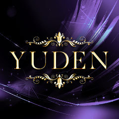 YUDEN～油殿～ 谷九・日本橋店