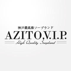 AZITO,V.I.P.