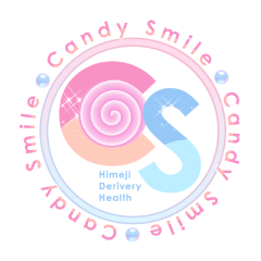 Candy Smile