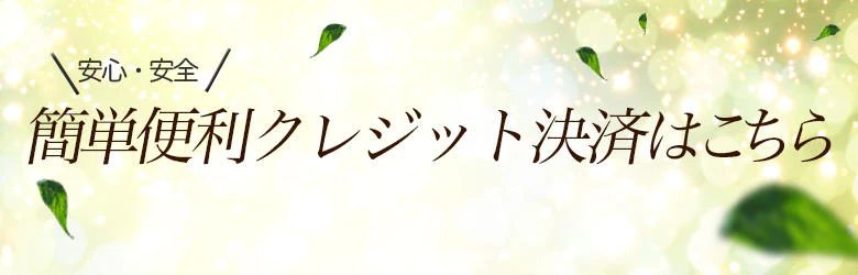 神戸高級出張メンズエステChouChouage20.30.40’s(シュシュ) 7