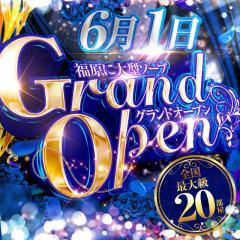 マリン宮殿 高級美人館