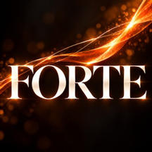 FORTE