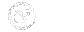 福原桜筋　ソープ　銀馬車
