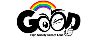 福原桜筋　ソープ　GOOD－グッド－