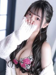 癒しのひと時をご一緒に♪