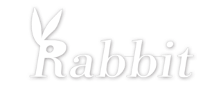 姫路　デリヘル　姫路ラビット