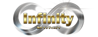 H みかん Infinity 福原桜筋 ソープ シティヘブンネット