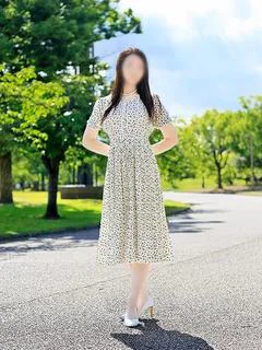 熟女はココ♪とにかくサービスと癒しは姫路No,1、ご要望にお応えできる子が必ずいます。30～70歳代まで本当の熟女が、あなたの欲望を満たします。