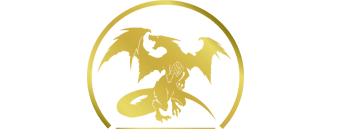 三宮・北野・新神戸　デリヘル　神戸RED DRAGON