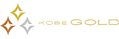 福原桜筋　ソープ　KOBE GOLD