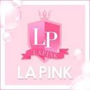 福原柳筋　ソープ　LA PINK