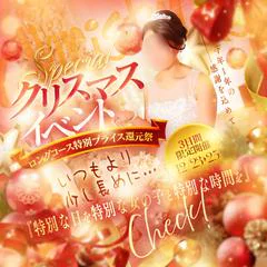 福原柳筋 ホテル東横イン裏筋