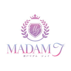 神戸マダムJ