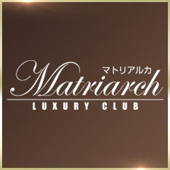 Matriarch(マトリアルカ)