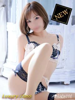 ★瀬織 みこ★【Luxury.class】