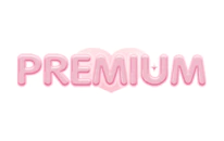 福原桜筋　ソープ　プレミアム