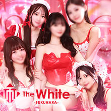 The White