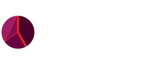 天文館周辺　デリヘル　OLアフター5