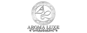 宮崎市・シーガイア周辺　エステ・アロマ　AROMA LUXE PLATINUM