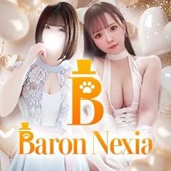 BARON☆ネクシア