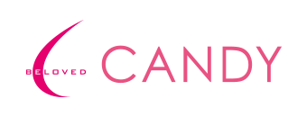 霧島　デリヘル　CANDY　BELOVED