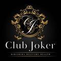 Club Joker