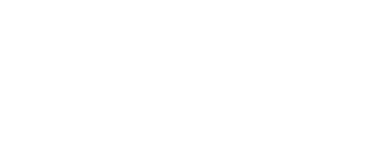 延岡　デリヘル　コスパラ