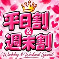 TIARA’s