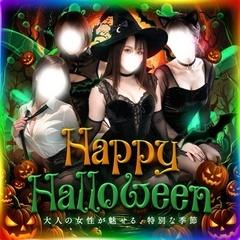 縁-EN-熊本人妻(20代、30代、40代)