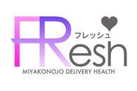 都城　デリヘル　FResh（素人・可愛い）都城店