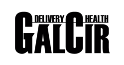 天文館周辺　デリヘル　ギャルサー