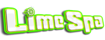 天文館周辺　エステ・アロマ　Lime Spa 鹿児島