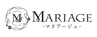 都城　デリヘル　Mariage（姉・人妻）