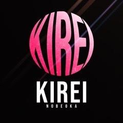 KIREI