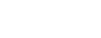 延岡　デリヘル　KIREI