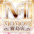 momo♡霧島店