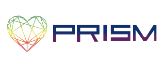 宮崎市・シーガイア周辺　デリヘル　PRISM宮崎