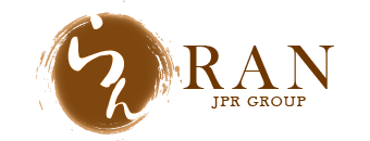 南熊本・九品寺・花岡山　デリヘル　JPRグループ　高級人妻専門店　乱