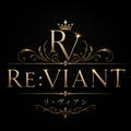 RE:VIANT(リ・ヴィアン)
