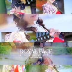 ROYAL FACE KUMAMOTO