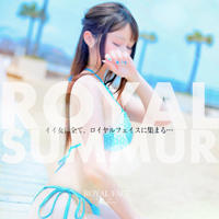 ROYAL FACE KUMAMOTO