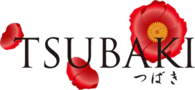 中央街・上通り・下通り　ヘルス　イエスグループ熊本　TSUBAKI(ツバキ)