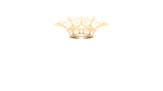 天文館周辺　デリヘル　ヴェルファーレ-VELFARRE-鹿児島